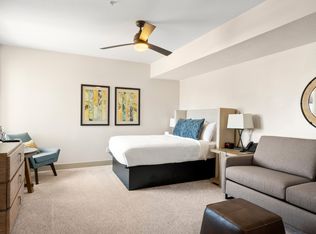 35 E 150 S #102E, Garden City, UT 84028