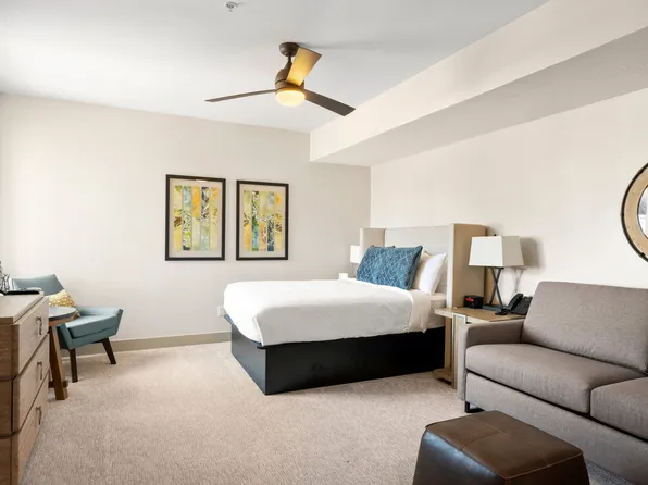 35 E 150 S #102E, Garden City, UT 84028