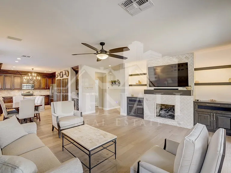 40844 N Union Trl — Photo 6