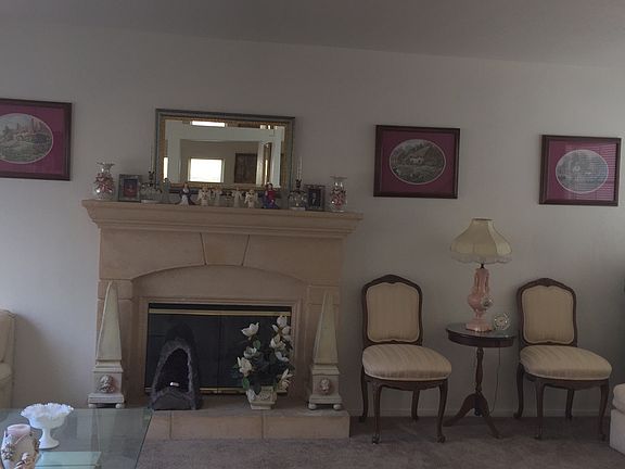3rd image of 1832 Monte Alban Dr