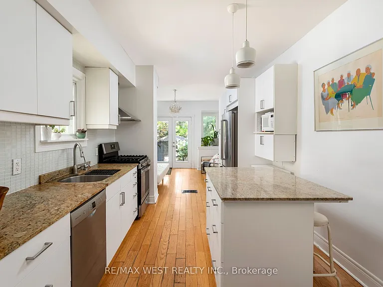39 Shirley St — Photo 13