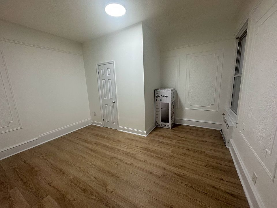 1st image of 41-41 63rd St #1
