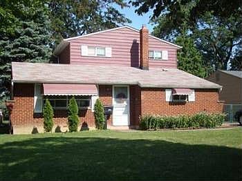 1st image of 6475 Sanfield Dr