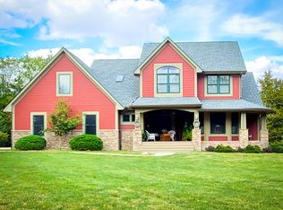 1620 Magnolia Rd, Boone, IA 50036