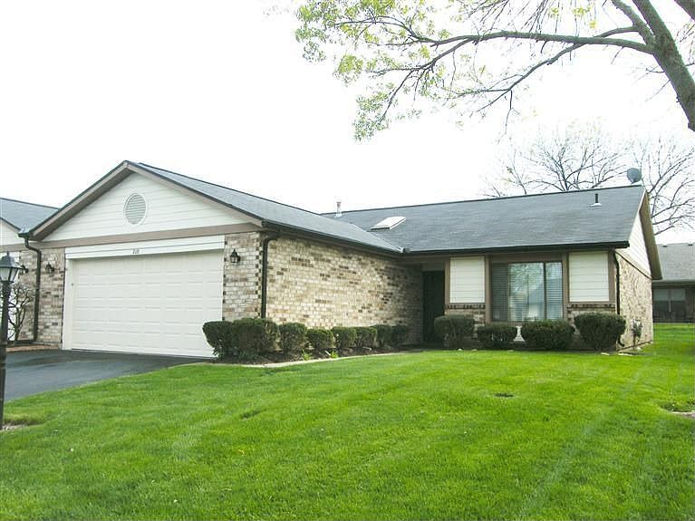 1st image of 210 Wrenwood Ct