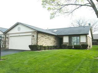 210 Wrenwood Ct, Englewood, OH