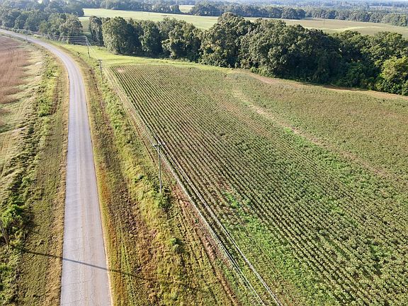 Dji Fly 20260908 081116 378 1788873133256 Photo