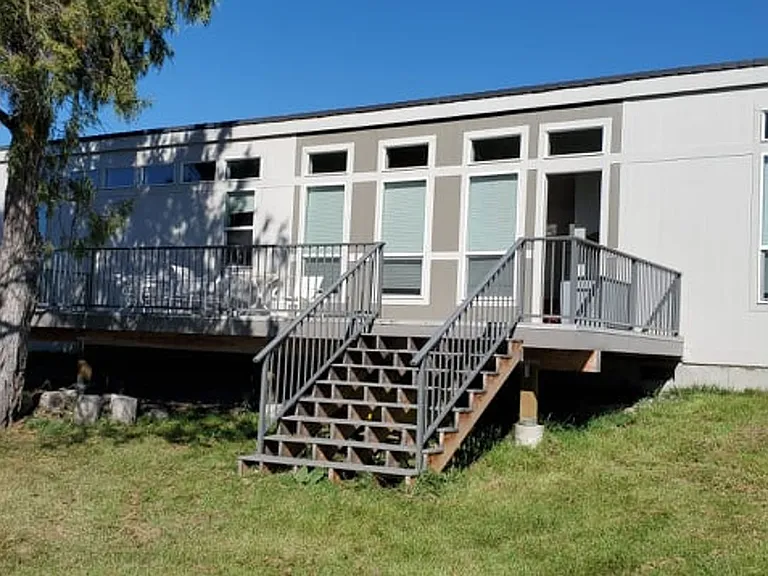 26509 Old Hwy #93 — Photo 23