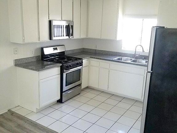 3rd image of 818 Tularosa Dr #45