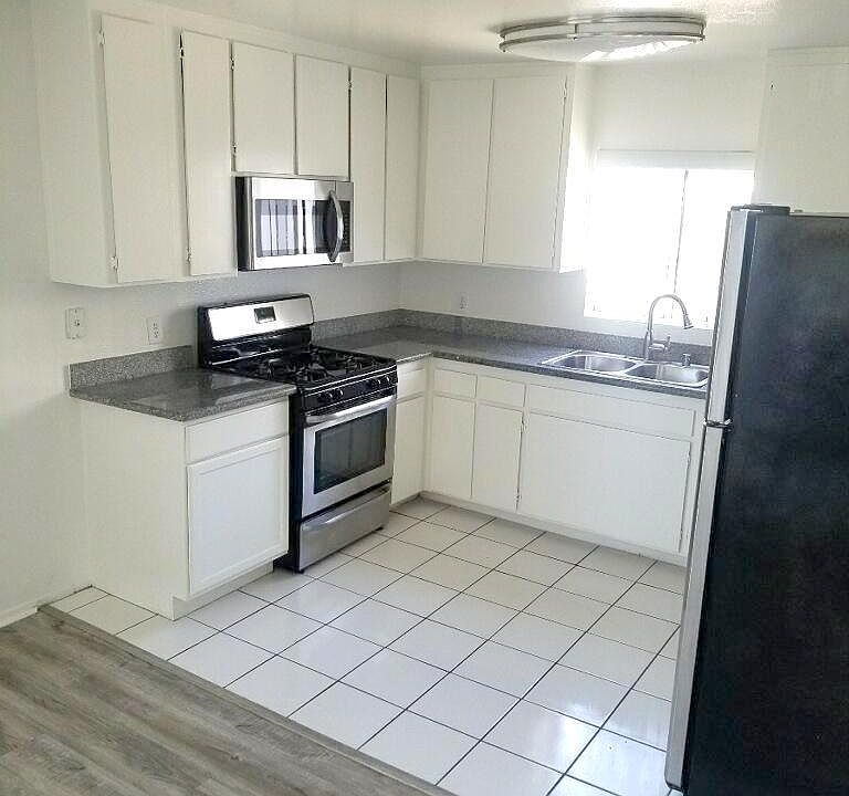 1st image of 818 Tularosa Dr #20