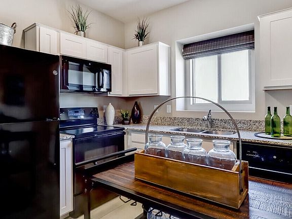 5th image of 7531 W Donner Drive