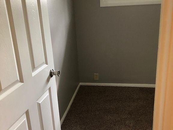5th image of 7400 E 112th St