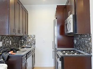 67-02 60th St #2B, Ridgewood, NY 11385