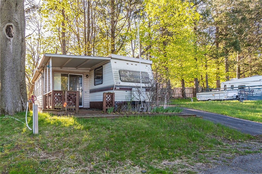 7945 Lake Rd 13013112, Sodus Pt, NY 14555 Zillow