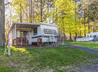 7945 Lake Rd #130-131, Sodus Pt, NY 14555
