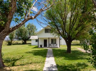 8587 S 5600 W, Payson, UT 84651