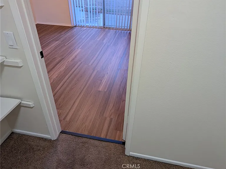 2851 W Avenue J4 — Photo 32