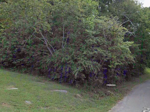 0 Burton Rd Lot 4, Sparta, TN 38583