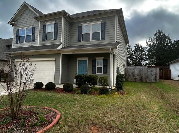 405 Springs Crossing Dr