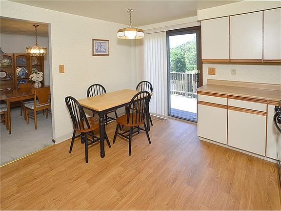 5th image of 1659 Harvest Hill Dr