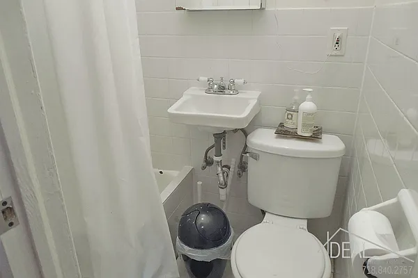 Rented by Ideal Properties Group | media 30