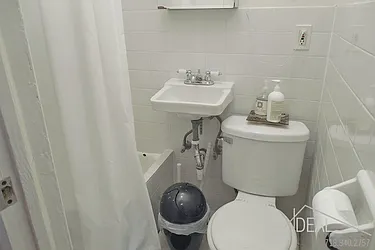 Rented by Ideal Properties Group