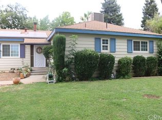 2952 Tahoe Dr, Merced, CA