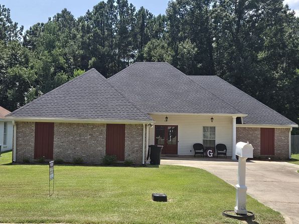 621 Walnut Grove Dr