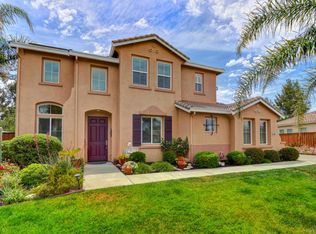 18040 Blue Winged Ct, Woodland, CA