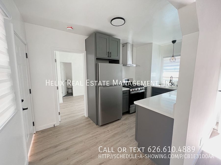 1st image of 405-417 N Euclid Ave #415-5