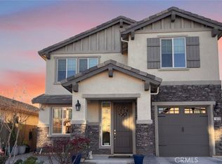 1833 Larkspur Ln, Lodi, CA 95242