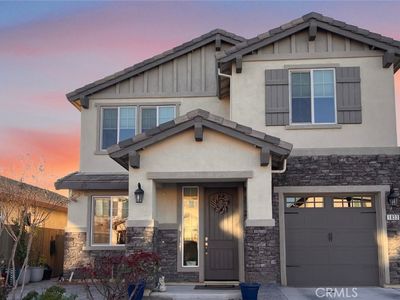 1833 Larkspur Ln, Lodi, CA, 95242