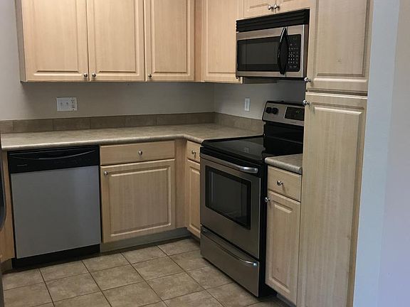 2nd image of 10055 E Mountainview Lake Dr Unit 1047