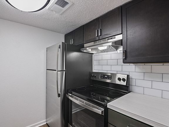 Newly Renovated Apartment