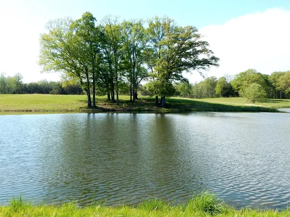 1070 Egypt Creek Rd #2, Sarah, MS 38665