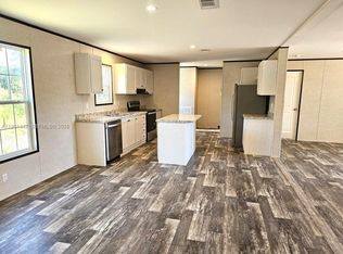 881 Woodland Blvd #0, Clewiston, FL 33440
