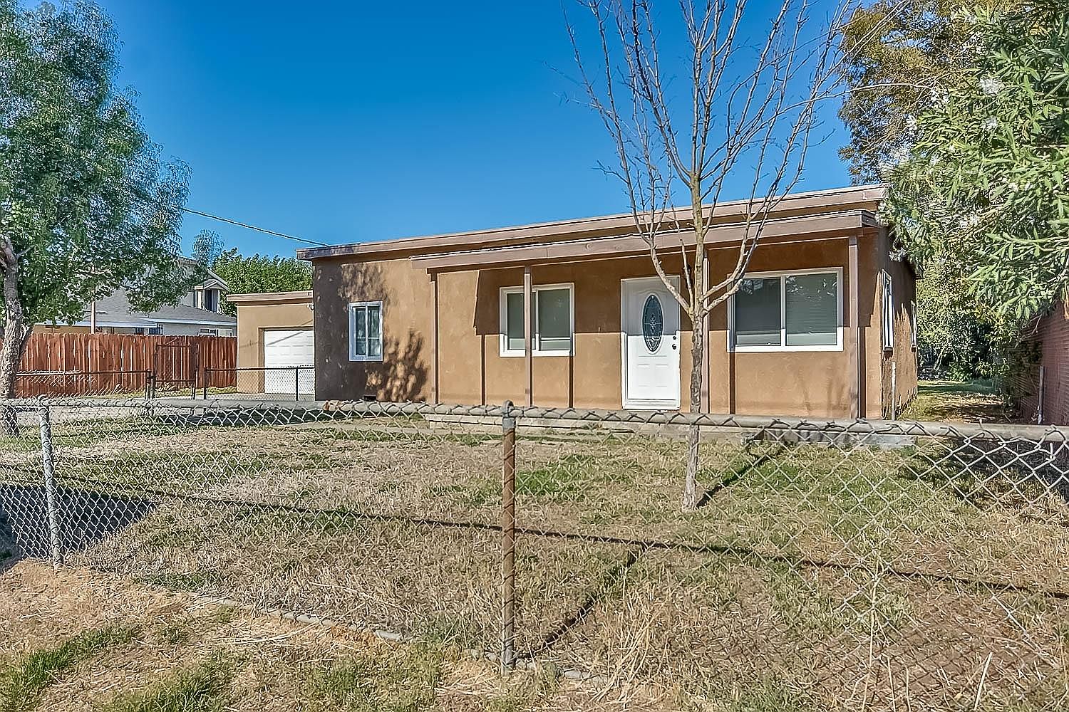 248 S Dawes Ave, Stockton, CA 95215 Zillow