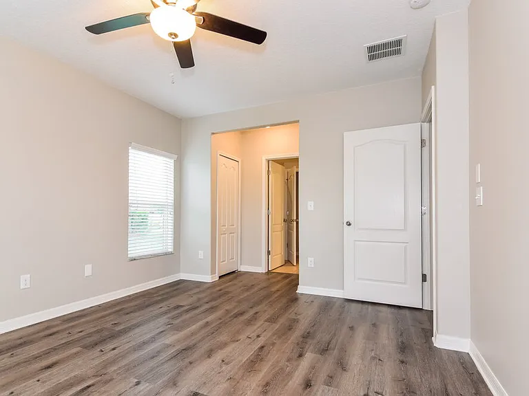 936 Seminole Sky Dr — Photo 10
