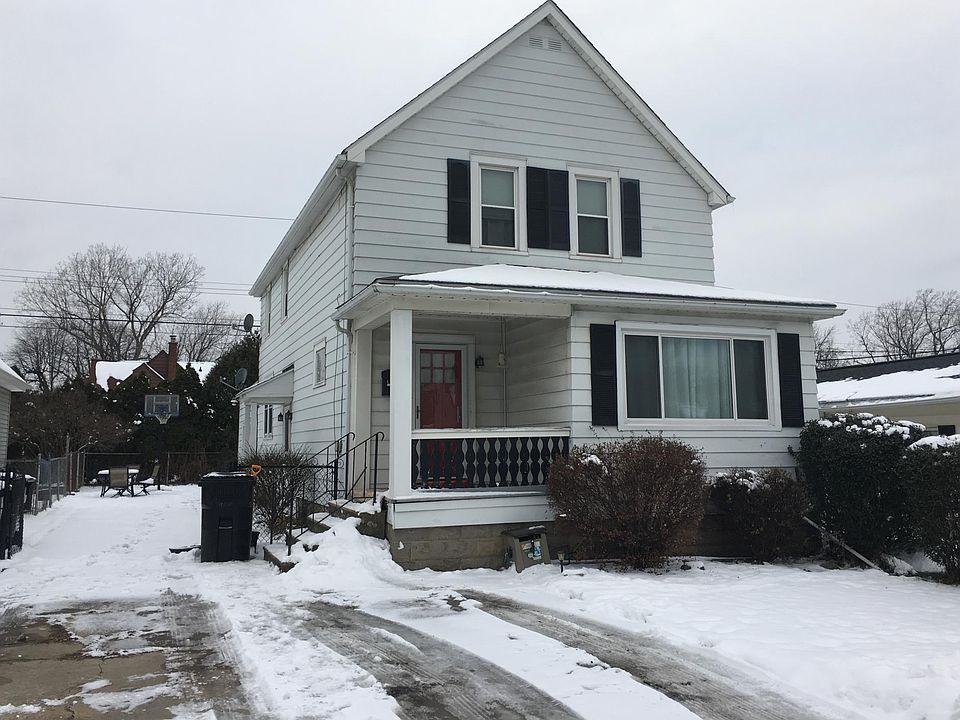 1st image of 414 Niagara Falls Blvd