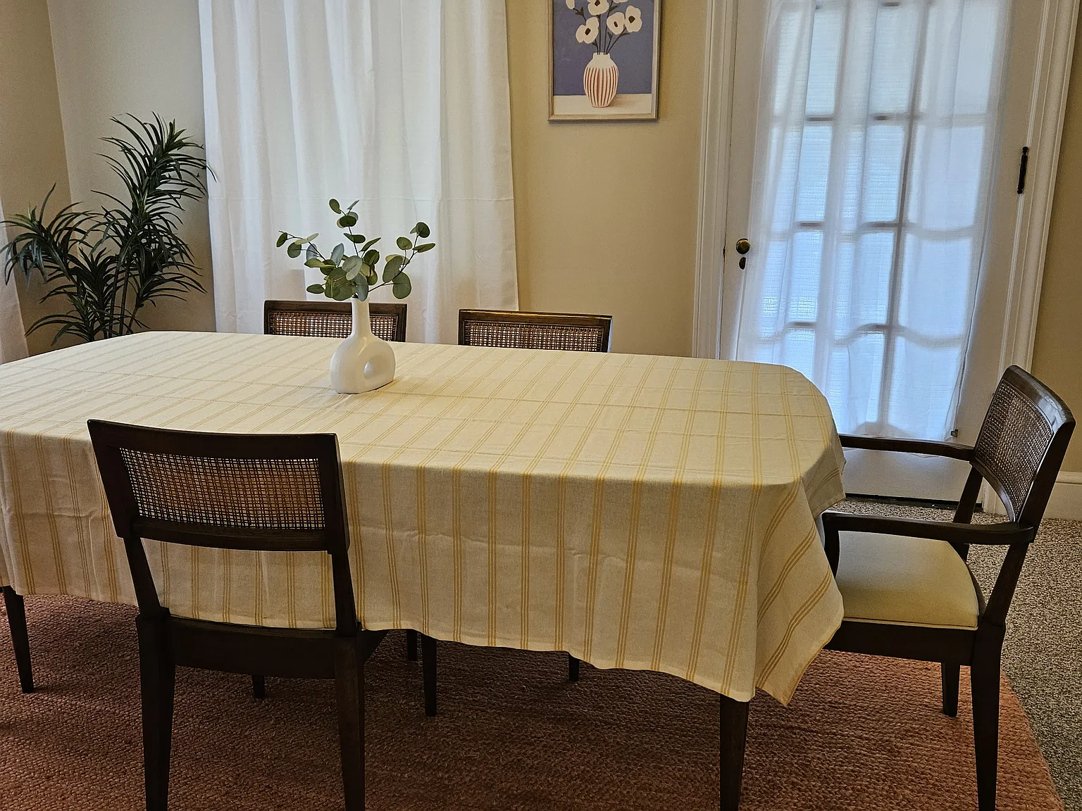 2 bed, 1150 sqft, $1,950 — Photo 3