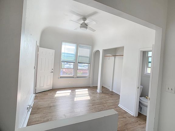 4th image of 854 10th Ave APT 8