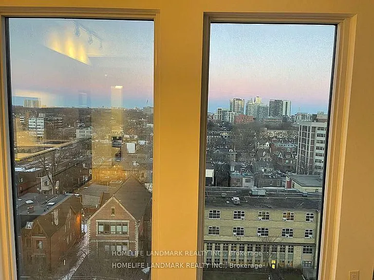 319 Jarvis St #1012 — Photo 38
