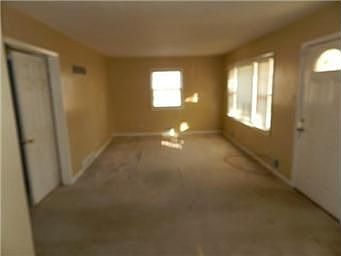 4th image of 1204 S 53rd St
