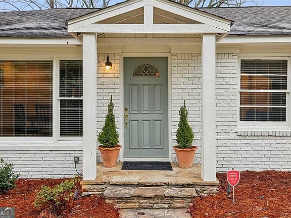 5th image of 13325 Providence Rd