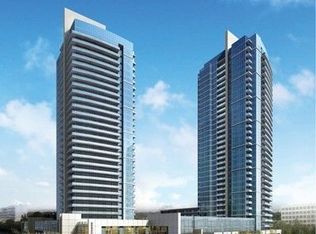 3700 Highway 7 #2611, Vaughan, ON L4L 0G8