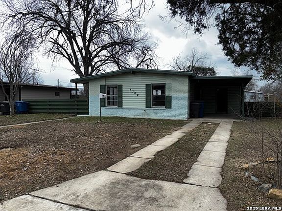 3rd image of 4306 silver lake