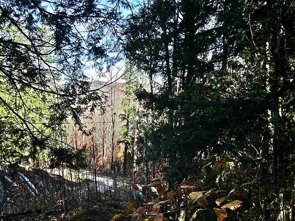 4th image of Lot 4 Echo View Drive