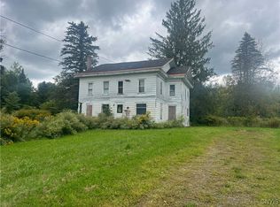 2782 County Route 45, Fulton, NY 13069
