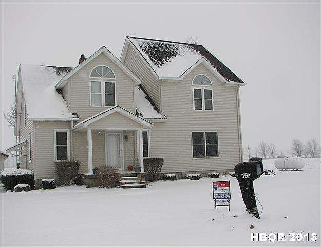 2nd image of 13401 Township Road 76