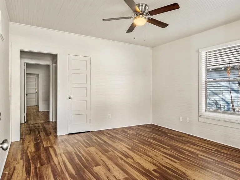 1618 Branch St #A — Photo 20